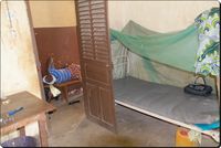 2017_02_Krankenstation_Togo_035