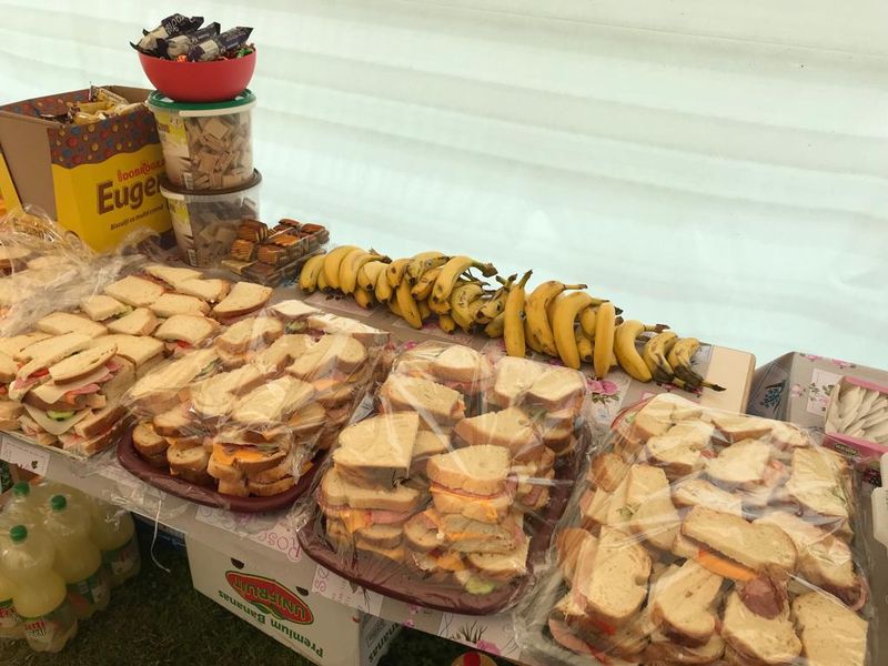 Zabrani Mittagsbuffet.jpg