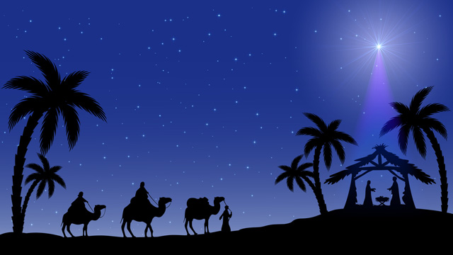 weihnachten_koenige_stern_krippe_c_fotolia_.jpg