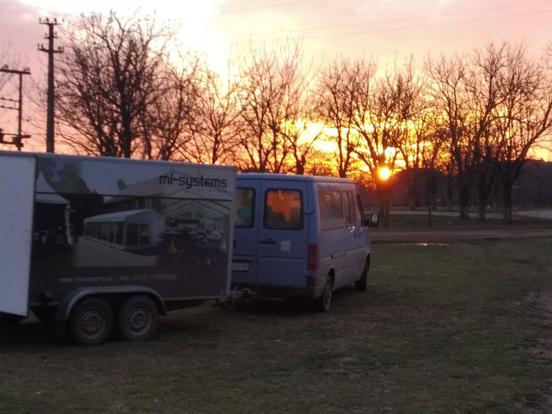 Abendstimmung2.jpg