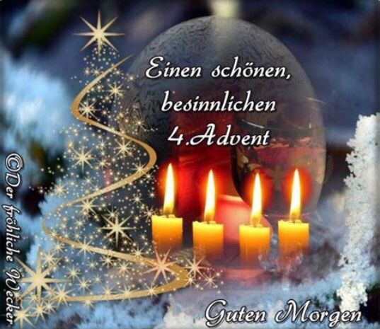 Advent.jpg