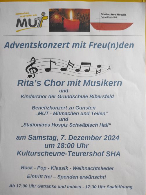 Benefizkonzert.jpeg