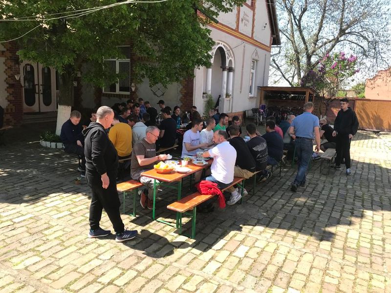 Foto Zabrani Mittagessen in Bulgarus.jpg